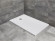 Душевой поддон Radaway Zantos F, 120x80 (M3ZNF1280-06)