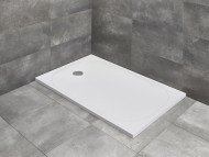 Душовий піддон Radaway Zantos F, 120x80 (M3ZNF1280-06)