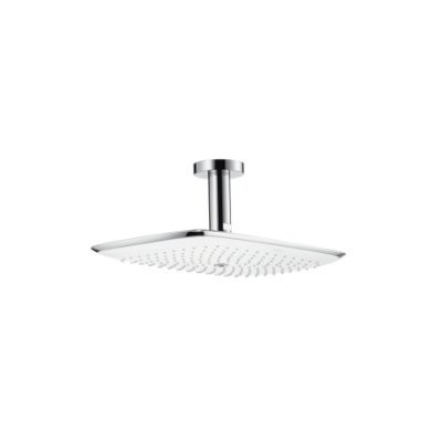Верхній душ Hansgrohe PuraVida (27390400)