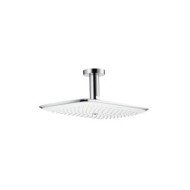 Верхній душ Hansgrohe PuraVida (27390400)