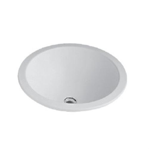 Умывальник врезной Villeroy&Boch Loop&Friends, 39 (614039R1)