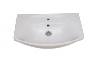 Умывальник подвесной Cerastyle Motion, 65 (MOTION 65W89)