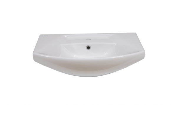 Умывальник подвесной Cerastyle Motion, 65 (MOTION 65W89)