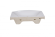 Умывальник подвесной Cerastyle Motion, 65 (MOTION 65W89)