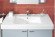 Умивальник підвісний Villeroy&Boch Omnia Architectura, 100 (611610R1)