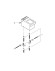Унітаз підлоговий Grohe Cube Ceramic (3948400H)