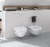 Унитаз подвесной Villeroy&Boch Architectura (4687R0R1)