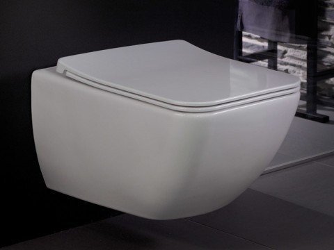 Біде підлогове Villeroy&Boch Venticello (44120001)