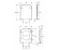 Комплект: Унитаз Kolo Modo + Инсталляция Geberit Duofix + Крышка Slim Soft-Close (L33120000+458.126.00.1+L30115000) Комплект: Унитаз Kolo Modo + Инсталляция Geberit Duofix + Крышка Slim Soft-Close (L33120000+458.126.00.1+L30115000)
