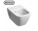 Комплект: Унитаз Kolo Modo + Инсталляция Geberit Duofix + Крышка Slim Soft-Close (L33120000+458.126.00.1+L30115000) Комплект: Унитаз Kolo Modo + Инсталляция Geberit Duofix + Крышка Slim Soft-Close (L33120000+458.126.00.1+L30115000)