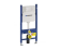 Комплект: Унитаз Kolo Modo + Инсталляция Geberit Duofix + Крышка Slim Soft-Close (L33120000+458.126.00.1+L30115000) Комплект: Унитаз Kolo Modo + Инсталляция Geberit Duofix + Крышка Slim Soft-Close (L33120000+458.126.00.1+L30115000)