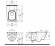 Комплект: Унитаз Kolo Modo + Инсталляция Geberit Duofix + Крышка Slim Soft-Close (L33120000+458.126.00.1+L30115000) Комплект: Унитаз Kolo Modo + Инсталляция Geberit Duofix + Крышка Slim Soft-Close (L33120000+458.126.00.1+L30115000)