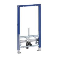 Інсталяція для біде Geberit Duofix (111.539.00.1)