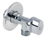 Запорный вентиль Ferro (Z1238K)