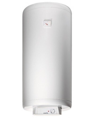 Бойлер Gorenje GBF 100 SM/V9, 100 (491767)