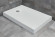 Душевой поддон Radaway Doros F Compact, 140x80 (SDRFP1480-05)