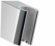 Тримач для душу Hansgrohe Porter (28331000)