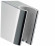 Тримач для душу Hansgrohe Porter (28331000)