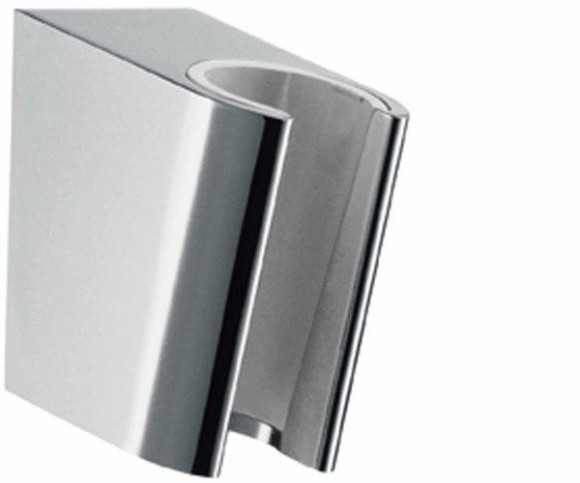 Тримач для душу Hansgrohe Porter (28331000)