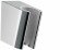 Держатель для душа Hansgrohe Porter (28331000) Держатель для душа Hansgrohe Porter (28331000)
