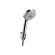 Душовий гарнітур Hansgrohe Croma 100 Multi/Porter (27595000)
