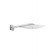 Верхній душ Hansgrohe PuraVida (27437000)