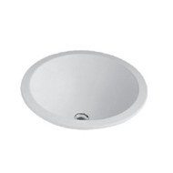 Умивальник врізний Villeroy&Boch Loop&Friends, 39 (614039R3)