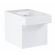 Унітаз підлоговий Grohe Cube Ceramic (3948500H)