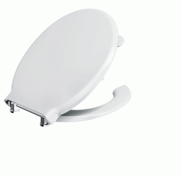 Сидіння для унітазу Kolo Nova Pro (M30119000)