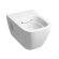 Комплект: Унитаз Kolo Modo Remfree + Инсталляция Geberit Duofix + Крышка Soft-Close (L33120000+111.300.00.5+L30112000)