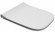 Комплект: Унитаз Kolo Modo Remfree + Инсталляция Geberit Duofix + Крышка Soft-Close (L33120000+111.300.00.5+L30112000)