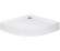 Душовий піддон Huppe Xerano, 80x80 (840202.055)