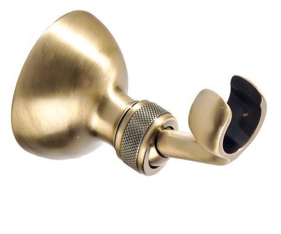 Держатель для душа Bugnatese Accessori (RICBR19142) Держатель для душа Bugnatese Accessori (RICBR19142)