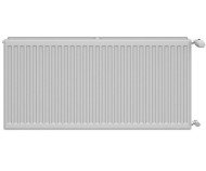 Радіатор Hi-Therm (PK225001300)