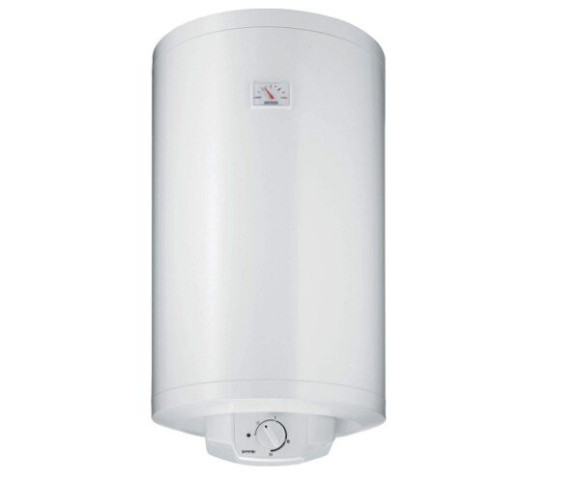 Бойлер Gorenje GBF 100 UA, 100 (294124)