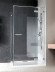 Душевая стенка Radaway Euphoria KDJ S1 100 (383052-01)