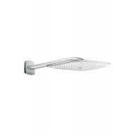 Верхній душ Hansgrohe PuraVida (27437400)