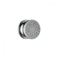 Форсунка для душа Hansgrohe Bodyvette (28466000)