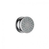 Форсунка для душу Hansgrohe Bodyvette (28466000)