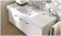 Умывальник подвесной Villeroy&Boch Omnia Architectura, 130 (611813R1)