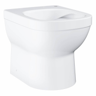 Унітаз підлоговий Grohe Euro Ceramic (3932900H)