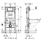 Комплект: Унитаз Kolo Modo Rimfree + Инсталляция Geberit Duofix + Крышка Soft-Close (L33120000+111.300.00.5+L30115000)