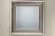 Зеркало в ванную Devon&Devon James, 90x90 (2SRJAMES) Зеркало в ванную Devon&Devon James, 90x90 (2SRJAMES)