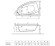 Ванна акриловая Excellent Aquaria Comfort, правая, 150x95 (WAEX.AQP15WH) Ванна акриловая Excellent Aquaria Comfort, правая, 150x95 (WAEX.AQP15WH)