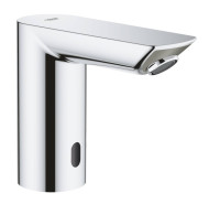 Змішувач для умивальника Grohe BauCosmopolitan, інфрачервоний, хром (36452000)