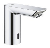 Змішувач для умивальника Grohe BauCosmopolitan, інфрачервоний, хром (36452000)