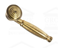 Ручний душ Bugnatese Accessori (RICBR19150)