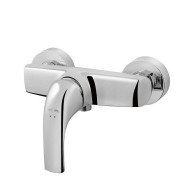 Змішувач для душу AM.PM Sense 1, одноважільний, хром (F7520000)