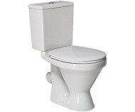Унитаз компакт Colombo New (S06990100)