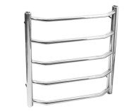 Полотенцесушитель Bavex Трапеция, 60x50 (T-600/5/500)